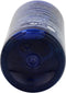 Uriage - DS Hair Soft Balancing Shampoo - Vyrovnávací šampon
