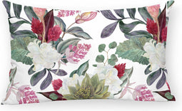 Kussenhoes Ripshop 0318-105 Multicolour 30 x 50 cm