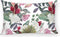 Kussenhoes Ripshop 0318-105 Multicolour 30 x 50 cm