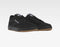 Reebok Club C 85 - Lage sneakers - Zwart EU 40 (2025)