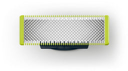 Philips OneBlade QP210/51 - Vervangmesje - Unieke OneBlade-technologie