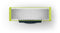 Philips OneBlade QP210/51 - Vervangmesje - Unieke OneBlade-technologie