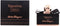 Ferragamo Signorina Misteriosa - 100ml - Eau de parfum