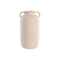 Vaas Home ESPRIT Beige Terra cotta Traditionele stijl 27 x 25 x 50 cm
