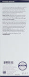 Elemis Sensitive Cleansing Wash 200 ml