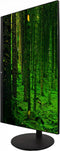 Monitor V7 L270IPS-HAS-E 27