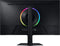 Samsung Odyssey G7 G70D - 32