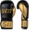 Benlee Carlos - Bokshandschoenen - Multi Layer Foam Technology - Zwart (10 oz)