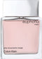 Calvin Klein Euphoria for Men 100 ml - Aftershave lotion