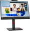Lenovo ThinkCentre Tiny-In-One 24 Gen 5 - LCD Monitor 23,8