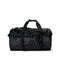 The North Face Base Camp Duffel M - Reistas - 71 liter - Gerecycled PVC - Zwart