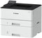 Canon I-SENSYS LBP246dw - Laserprinter - 40 ppm - Zwart