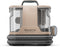 Rowenta Clean It Compact IN3010 - Vlekkenreiniger - Lichtgewicht - Compact Design - Zelfreinigend