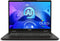 MSI Venture 14 AI A1MG-016NL - Laptop - Intel Core Ultra 7 155H - 32GB RAM - 2TB SSD - 14