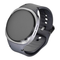 Samsung Galaxy Watch 8 - Digitaal - 3,3 cm (1.3