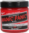 Manic Panic Classic Wildfire - Haarverf