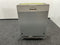 BOSCH SBD6ECX12E - Vaatwasmachine Serie 6 - 14 couverts - 41-42 dB(A)