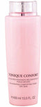 Lancôme Tonique Confort Toner Droge Huid - 400 ml - reinigingslotion voor de droge huid