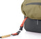 XD Design Bobby Soft - Anti-Diefstal Rugzak 16 liter - Zwart