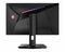 MSI Optix MAG274QRF-QD - Gaming Monitor - 27