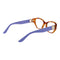 Brillenframe Dames Guess GU50119 51053