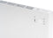 Eurom Alutherm 2500 Wifi - Convectorkachel - 2500W - Wit