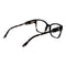 Brillenframe Dames Guess GU2902 53020
