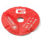 Able2 Neo G - Hot & Cold Packs - Herbruikbaar - Flexibel