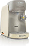 Bosch TAS167P - Multidrankautomaat - 1400 W - Beige