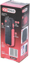 KS Tools 150.4505 Werkplaats-staaflamp werkt op een accu 3 W 300 lm