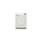 AEG T7DBN400 - Warmtepompdroger - 7 kg - A++ - Antikreuk - Vochtsensor