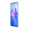 OPPO Reno8 Pro - Smartphone - 8GB RAM - 256GB opslag - Groen