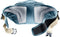 Heuptas Deuter Pulse Pro Grijs