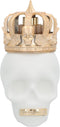 Police To Be The Queen - 40ml - Eau de parfum