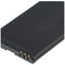 Battery suitable for the Nokia Lumia 640 battery for Nokia BV-T5C battery 2600mAh