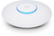 Ubiquiti UniFi nanoHD - Access Point - 2,4GHz 5GHz - 1000 Mbit/s (1-pack)
