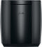JURA J10 - Volautomatische espressomachine - Cold Extraction Process - Piano Black