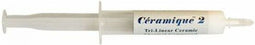 Thermische pasta ARCTIC SILVER 9801827