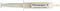 Thermische pasta ARCTIC SILVER 9801827