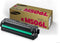 SAMSUNG SU305A - Toner - 3500 pagina's - Magenta
