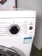 Bosch WAS28495NL - Wasmachine - 9 kg - 1400 RPM - AquaStop - Wit