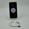 Nothing Phone (2a) - 8GB RAM - 128GB opslag - Wit