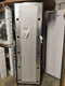 SAMSUNG RZ32C76GEAP - Vriezer - 323L No Frost - Wit