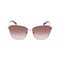 Zonnebril Dames Longchamp LO153S-738