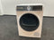 BOSCH WQH246CLNL - Warmtepompdroger - 800 W - Smart bediening - LED-display