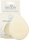 Skoon Konjac Sponge Pure