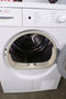 Bosch WTE86181NL/25 - Condensdroger - 6 kg trommelinhoud - Maxx 6