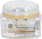 Anti-Veroudering Crème Premium Line-Killer X-Treme Kanebo (50 ml)