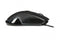 iBox Aurora A-3 - Draadloze Muis - 6200dpi - 6 Knoppen