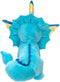 Pokémon Knuffel - Vaporeon 20 cm